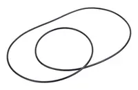  O-ring 3617902M3.02