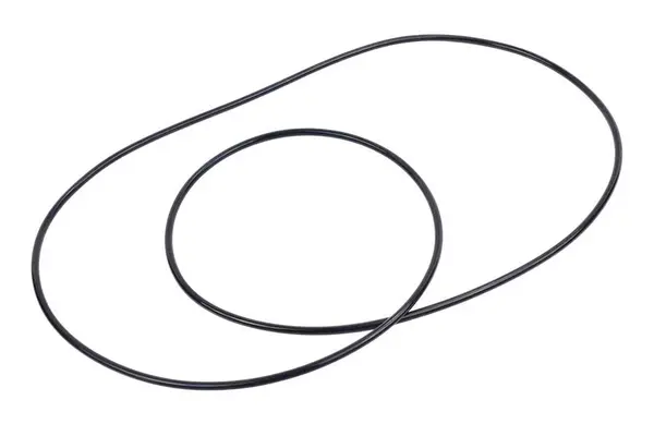 O-ring 3617902M3.02