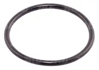  O Ring 366434X1.01