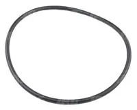 O-ring 6489-6.01
