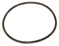  O-ring 6489-6