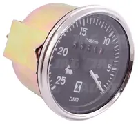  Obrotomierz 1699381M91.02