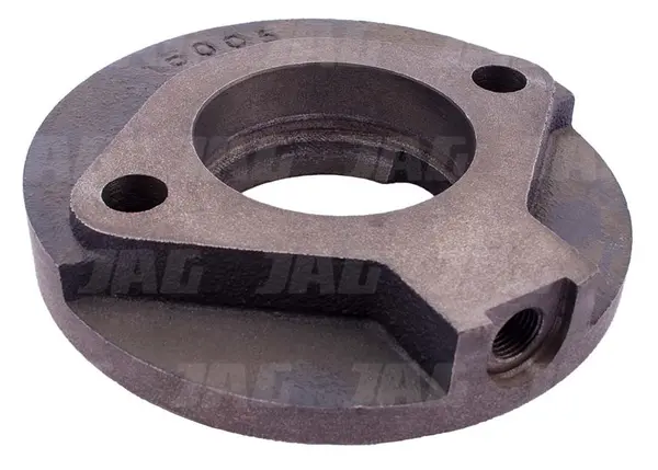 Obudowa 84004218.01