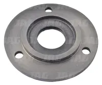  Obudowa JAG PREMIUM 646554.00