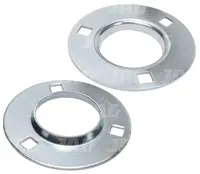 Obudowa kpl. (2SZT) P204.33