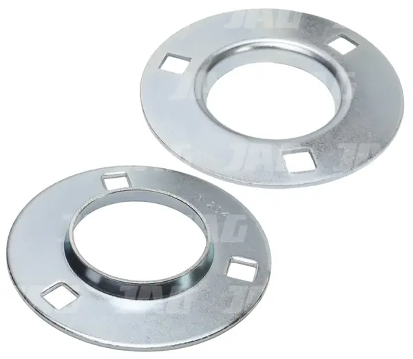 Obudowa kpl. (2SZT) P204.33