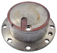 Obudowa L171156.01