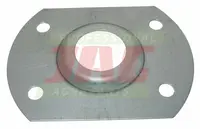  Obudowa łożyska 80310055.01