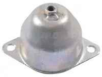  Obudowa łożyska 80310067.01