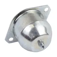  Obudowa łożyska 80310067.02