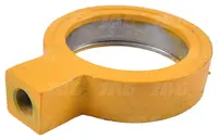  Obudowa łożyska 80387914.01
