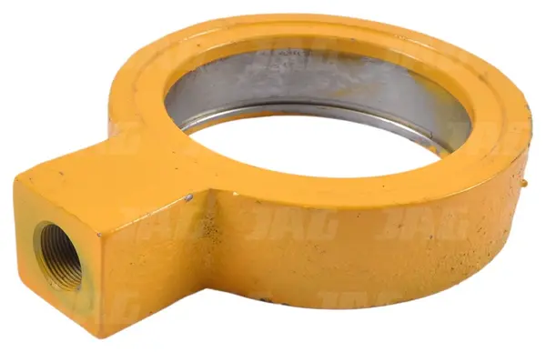 Obudowa łożyska 80387914.01