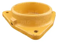  Obudowa łożyska 80388747.01
