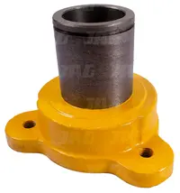  Obudowa łożyska 80396006.01