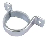  Obudowa łożyska 80748907.03
