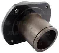  Obudowa łożyska 84072250.01