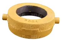  Obudowa łożyska 84078831.01