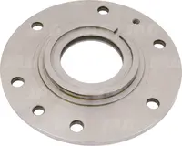  Obudowa łożyska JAG PREMIUM 661474.00