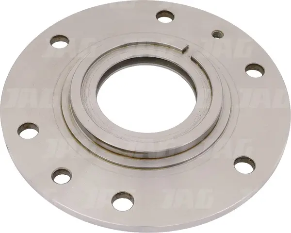 Obudowa łożyska JAG PREMIUM 661474.00