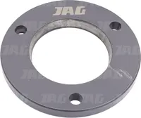  Obudowa łożyska JAG PREMIUM 672089.00