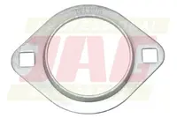  Obudowa łożyska kpl (2 szt) 86548974.01