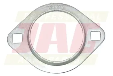 Obudowa łożyska kpl (2 szt) 86548974.01