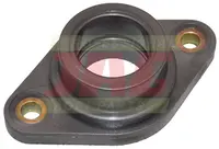  Obudowa łożyska plastikowa Oryginał CLAAS 826165.01