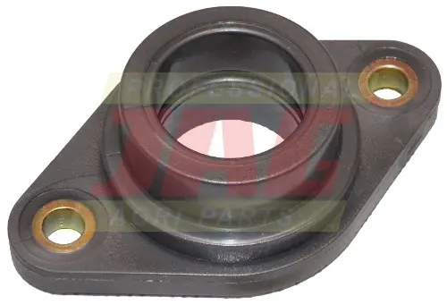 Obudowa łożyska plastikowa Oryginał CLAAS 826165.01