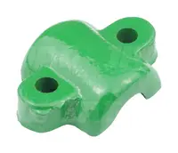  Obudowa odbojnika gumowego PK1043H.02
