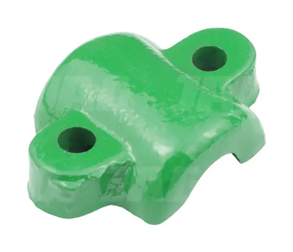 Obudowa odbojnika gumowego PK1043H.02
