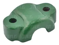  Obudowa odbojnika Z10639.01