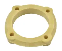  Obudowa plastikowa łożyska 734784.02