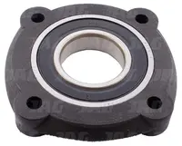  Obudowa plastikowa z łożyskiem TIMKEN 80428011.01
