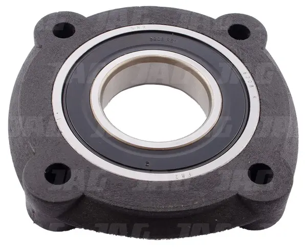 Obudowa plastikowa z łożyskiem TIMKEN 80428011.01