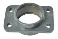  Obudowa prosta JAG PREMIUM 705068.00