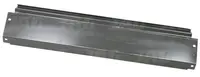  Obudowa przenośnika 614909.02