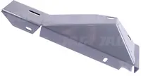  Obudowa przenośnika lewa JAG PREMIUM 614902.00