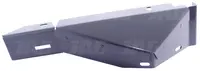  Obudowa przenośnika prawa JAG PREMIUM 614905.00