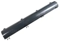  Obudowa ślimaka 756880.02