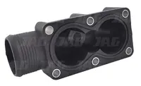  Obudowa termostatu 4133L046.01