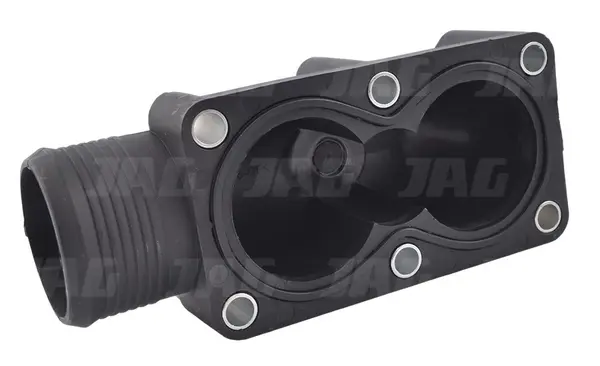 Obudowa termostatu 4133L046.01