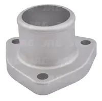  Obudowa termostatu 4599810.01