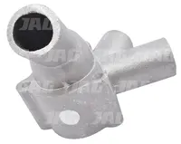  Obudowa termostatu 50/00-223/0