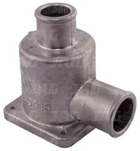  Obudowa termostatu 50/51-308/0
