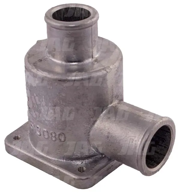 Obudowa termostatu 50/51-308/0