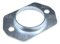  Obudowa tulejki motowidła 1szt JAG PREMIUM 626511.00