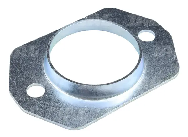 Obudowa tulejki motowidła 1szt JAG PREMIUM 626511.00