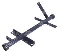  Obudowa wałka JAG PREMIUM 657596.00