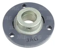  Obudowa z łożyskiem INA JAG PREMIUM 603144.01