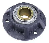 Obudowa z łożyskiem JAG PREMIUM 355703.00